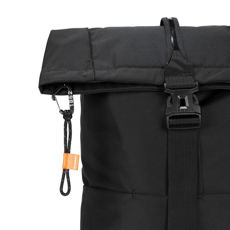 エクセロン 15 black