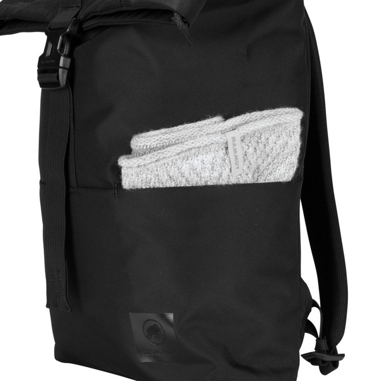 エクセロン 15 black