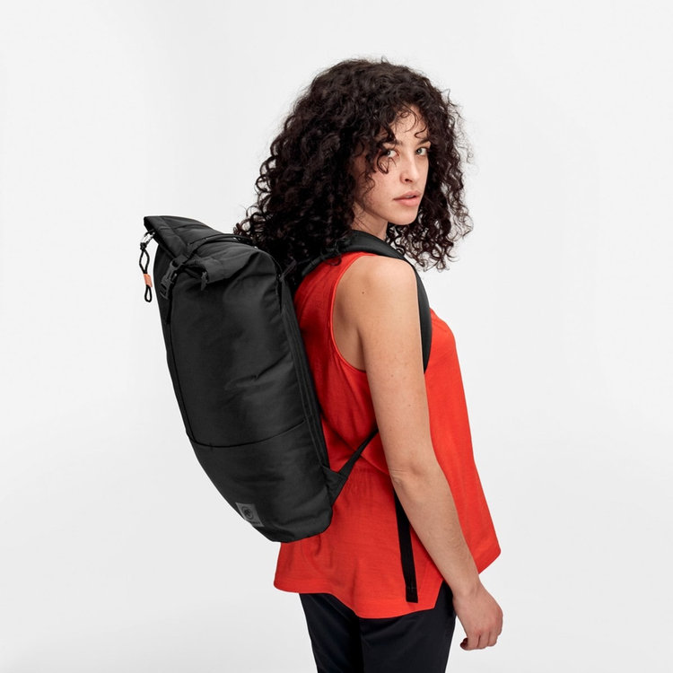 エクセロン 15 black