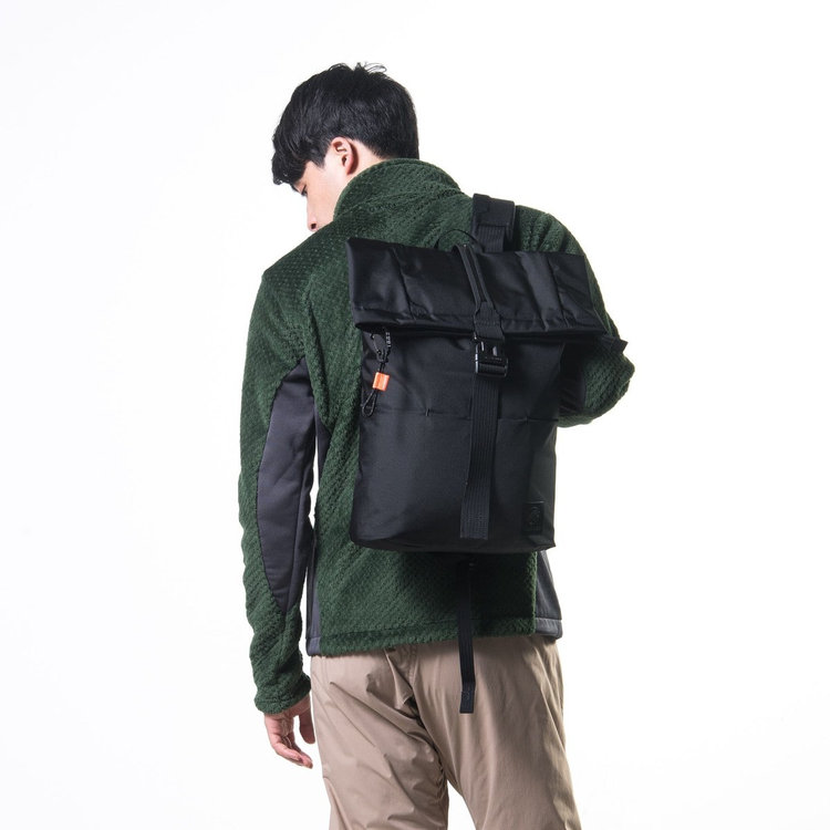 エクセロン 15 black