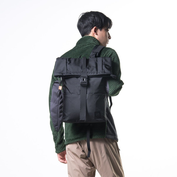 エクセロン 15 black