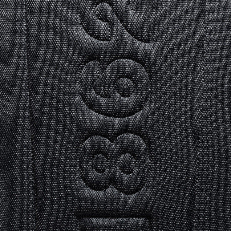 エクセロン 15 black