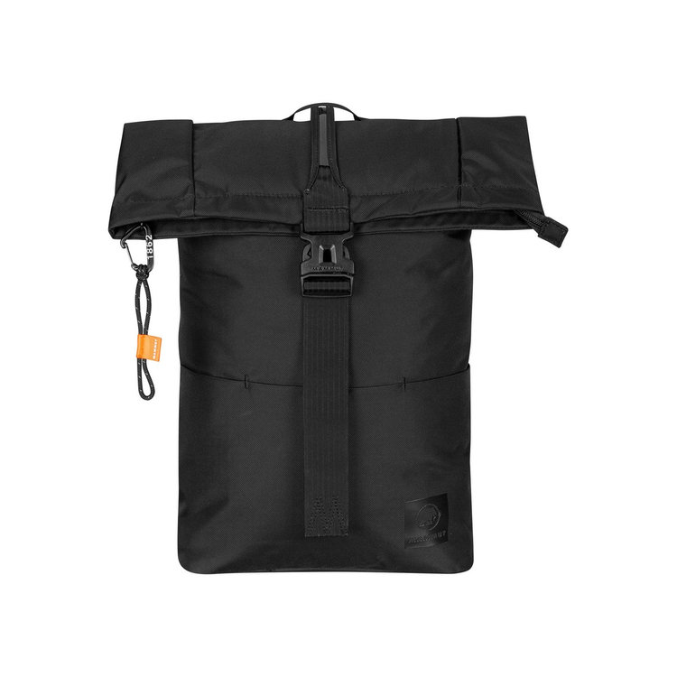 エクセロン 15 black