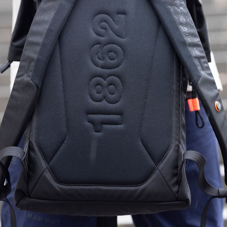 エクセロン 20 black