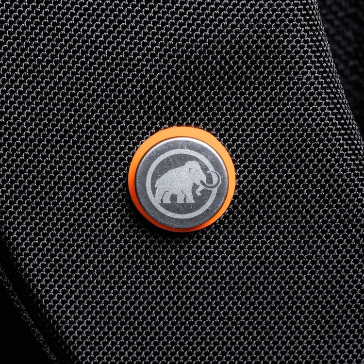 エクセロン 20 black