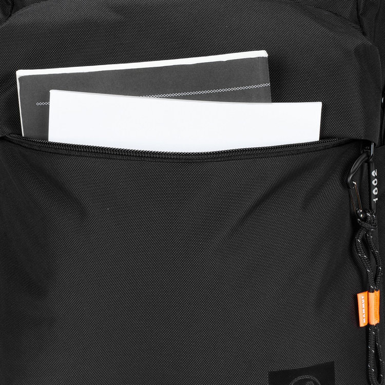 エクセロン 20 black