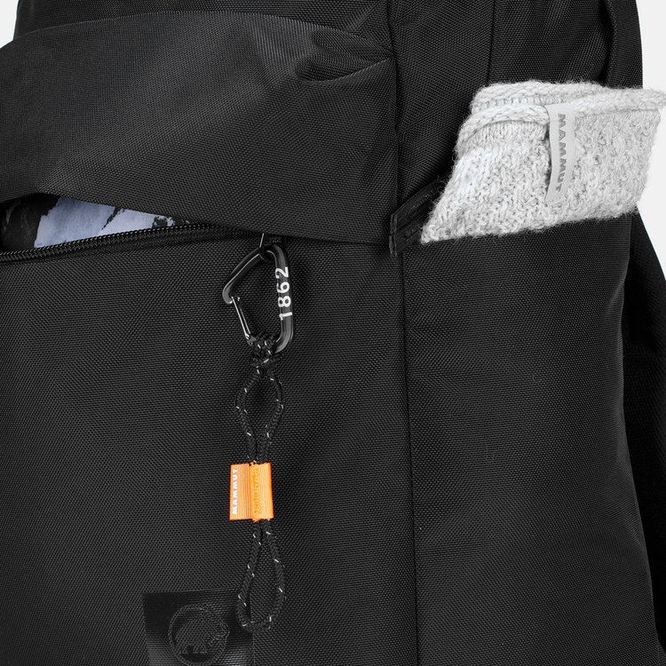 エクセロン 20 black