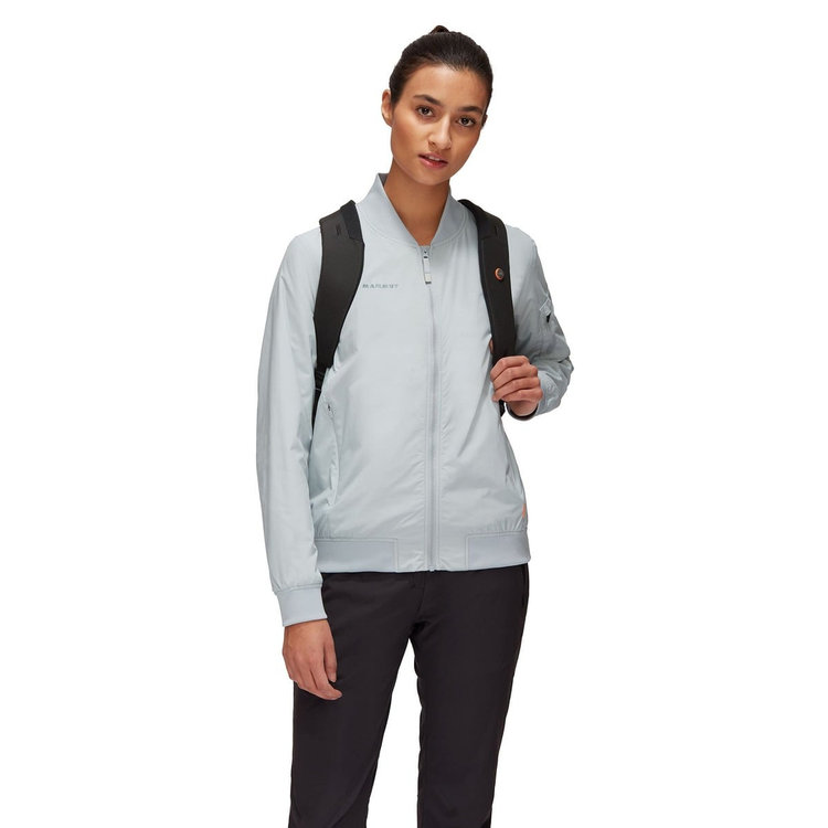 エクセロン 20 black