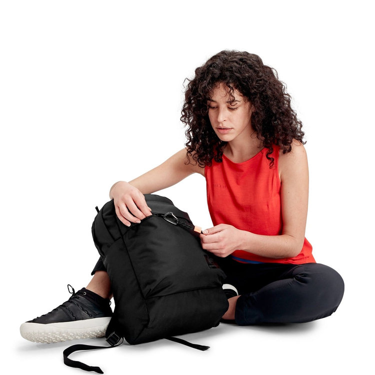 エクセロン 20 black