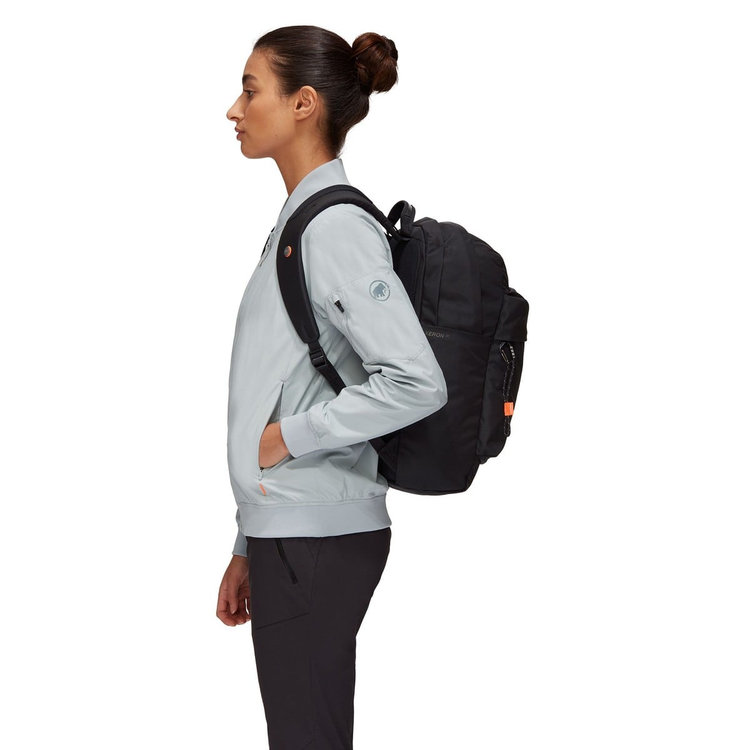 エクセロン 20 black