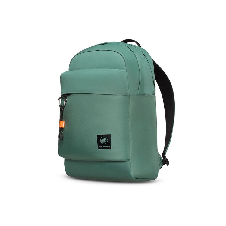 エクセロン 20 dark jade
