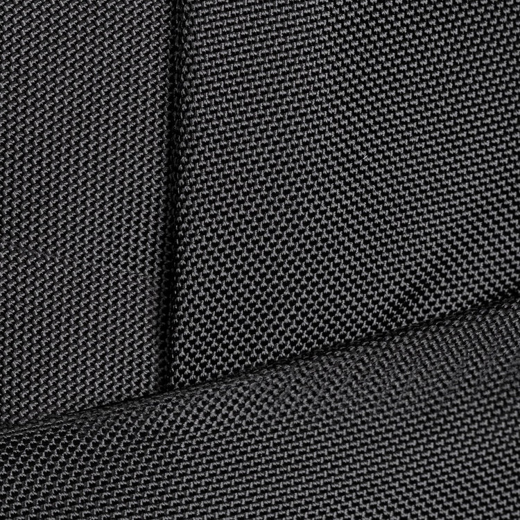 エクセロン 20 black