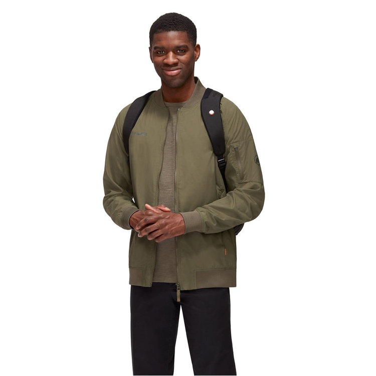 エクセロン 25 black