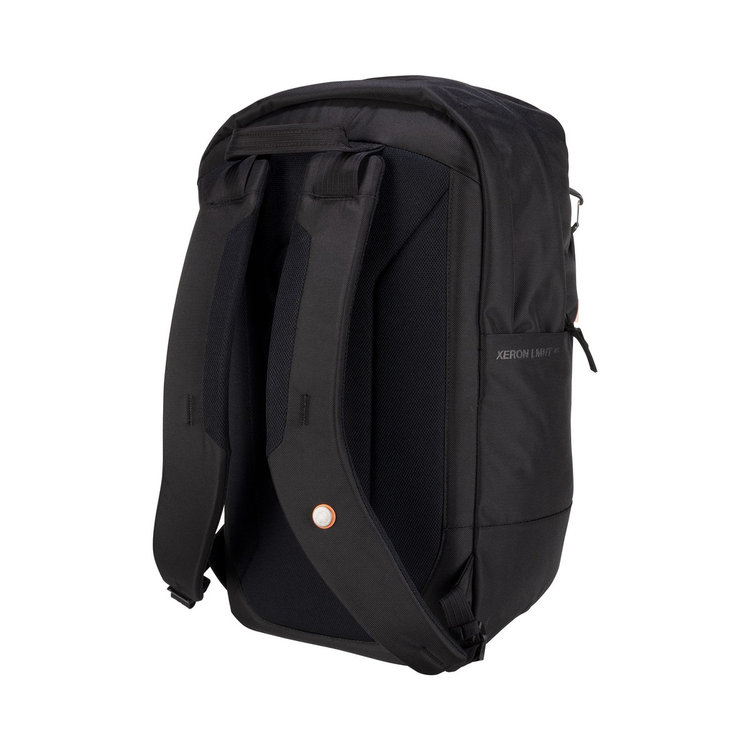 エクセロン 25 black