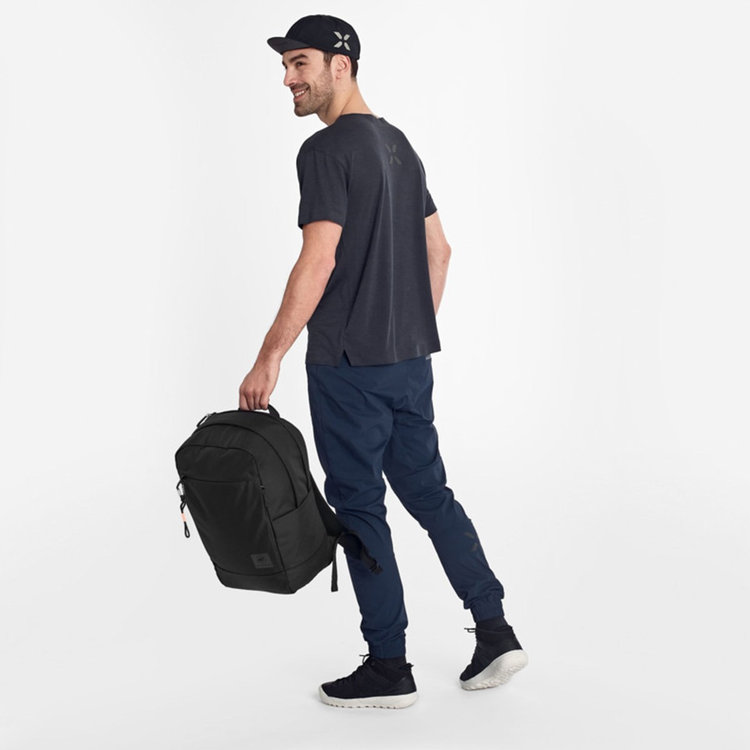 エクセロン 25 black