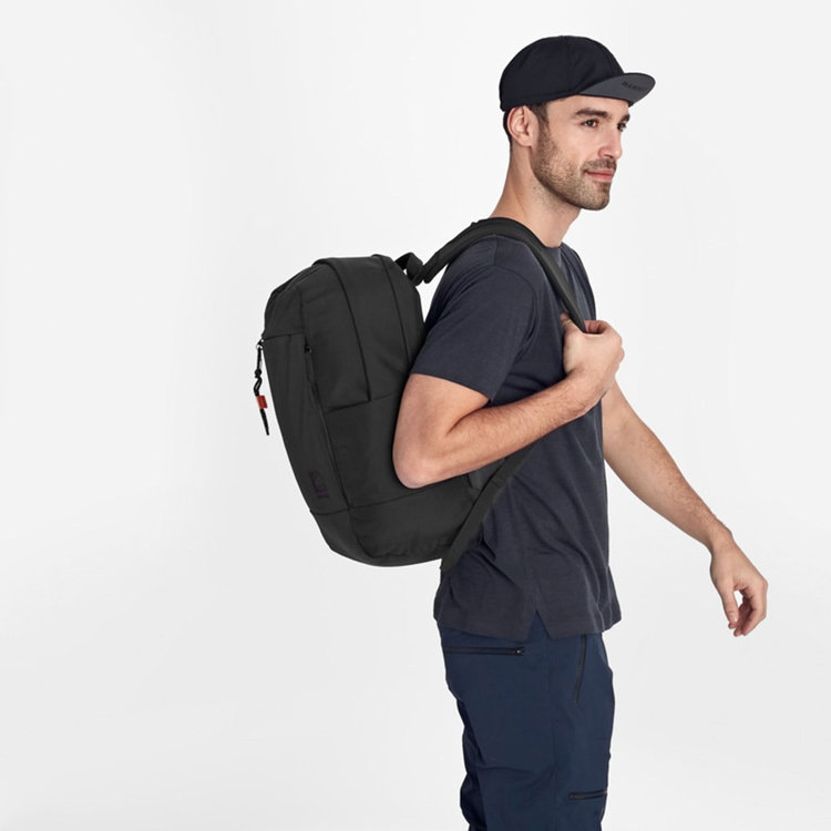 エクセロン 25 black