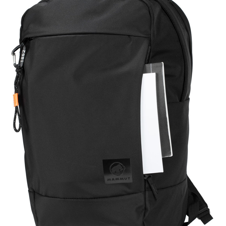 エクセロン 25 black