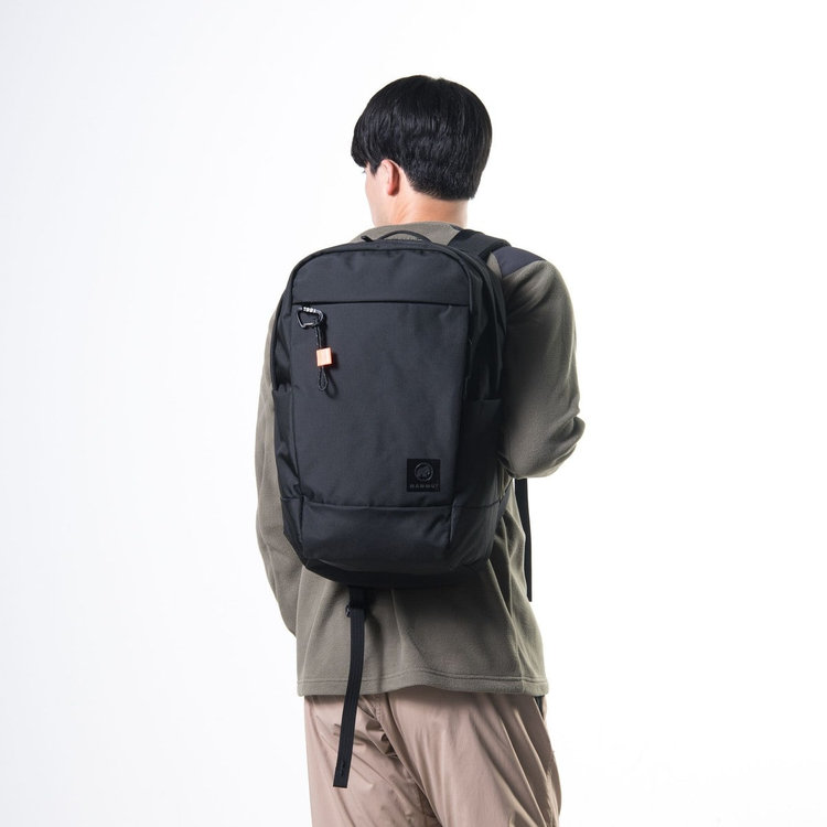 エクセロン 25 black