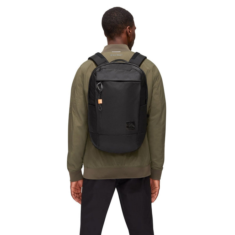 エクセロン 25 black