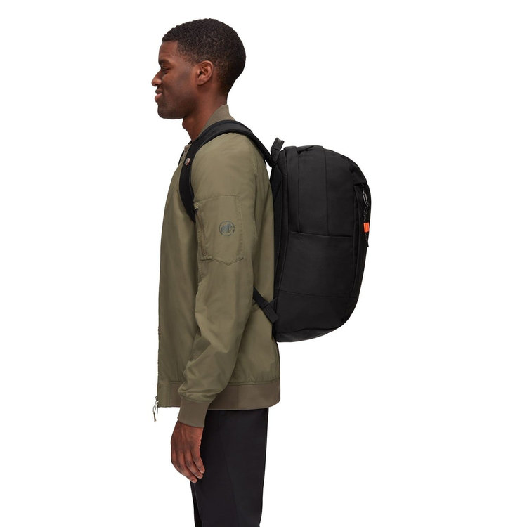 エクセロン 25 black