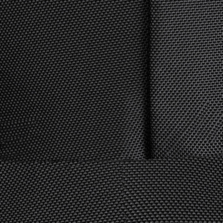 エクセロン 25 black