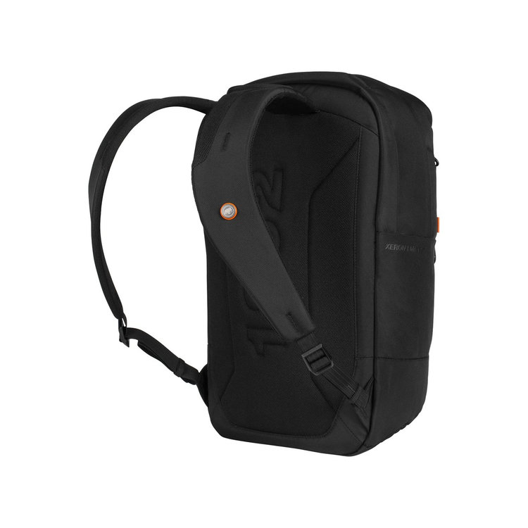 エクセロン 25 black