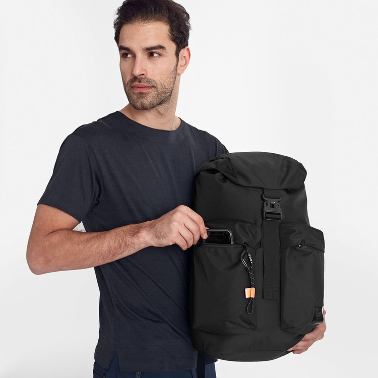 エクセロン 30 black