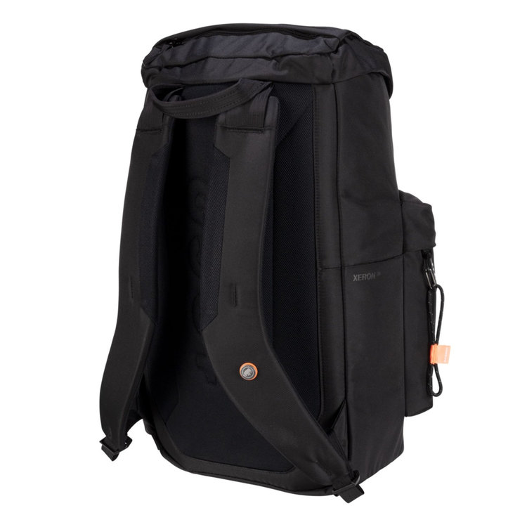 エクセロン 30 black