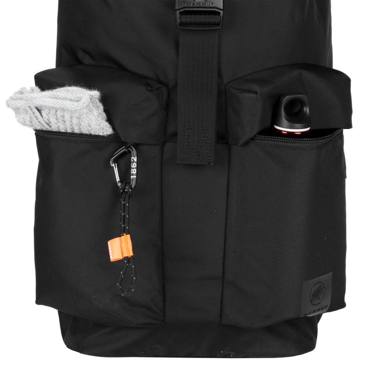 エクセロン 30 black