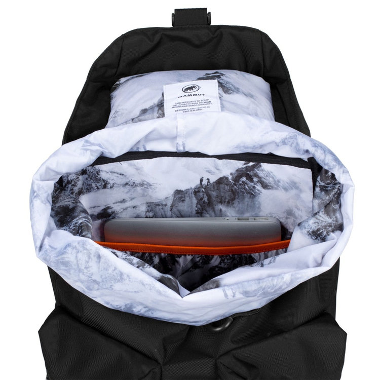 エクセロン 30 black