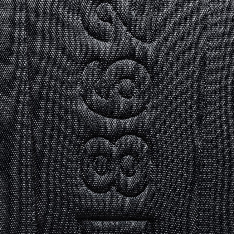 エクセロン 30 black