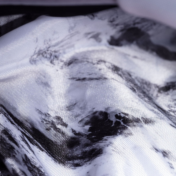 エクセロン 30 black