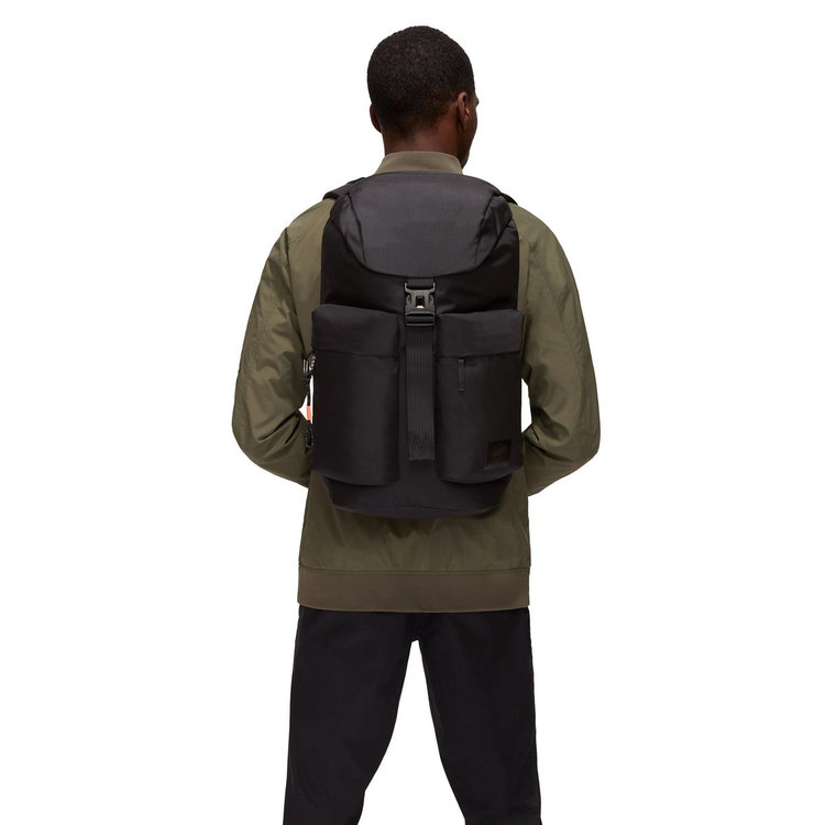 エクセロン 30 black