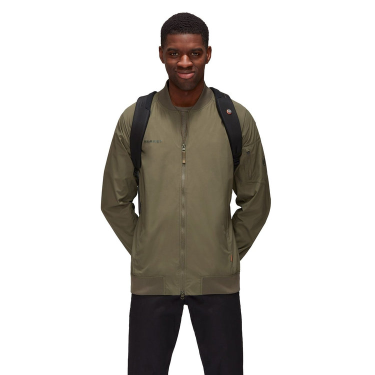 エクセロン 30 black