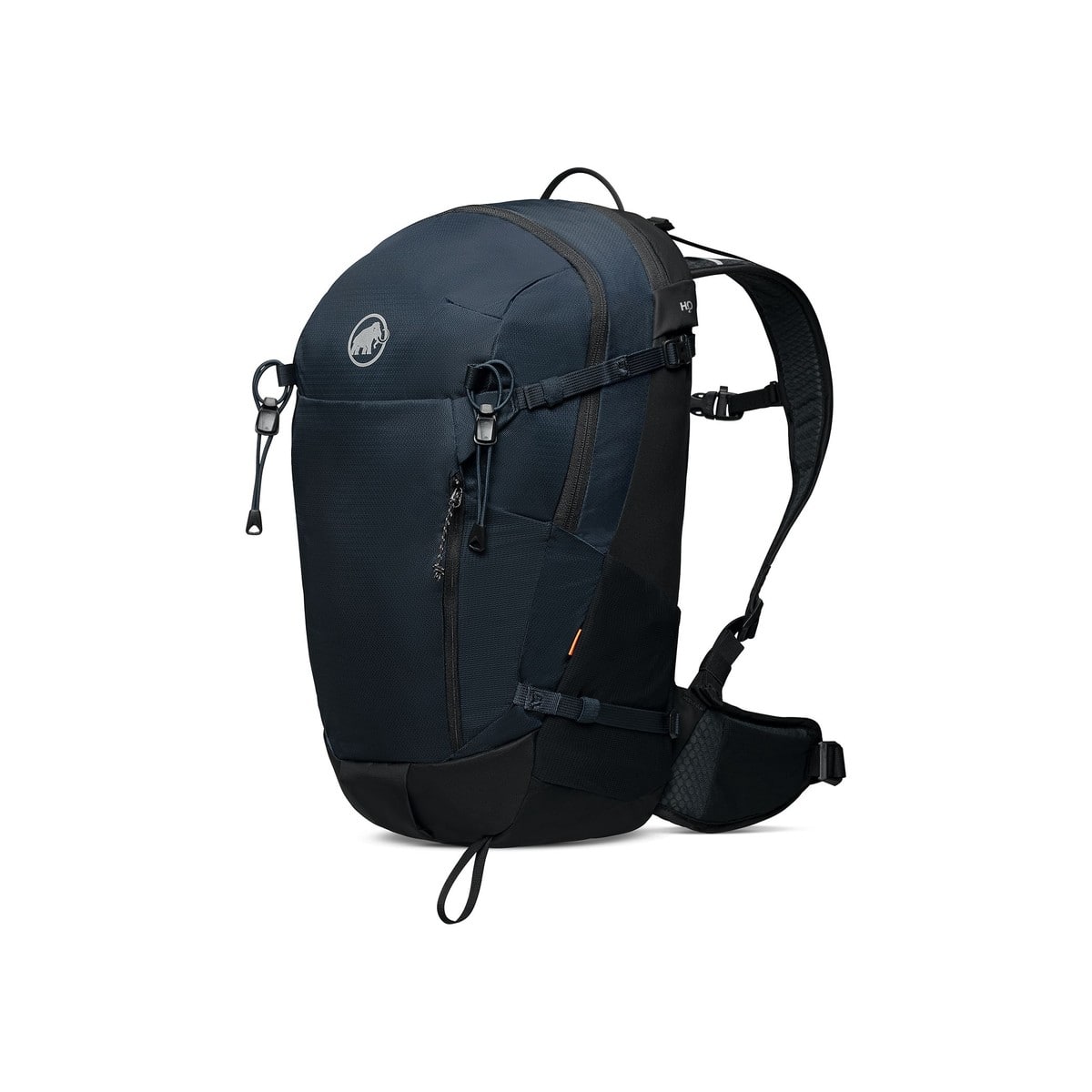 リチウム 25（Lithium 25）（2530-03452）|HIKING（ハイキング）|men