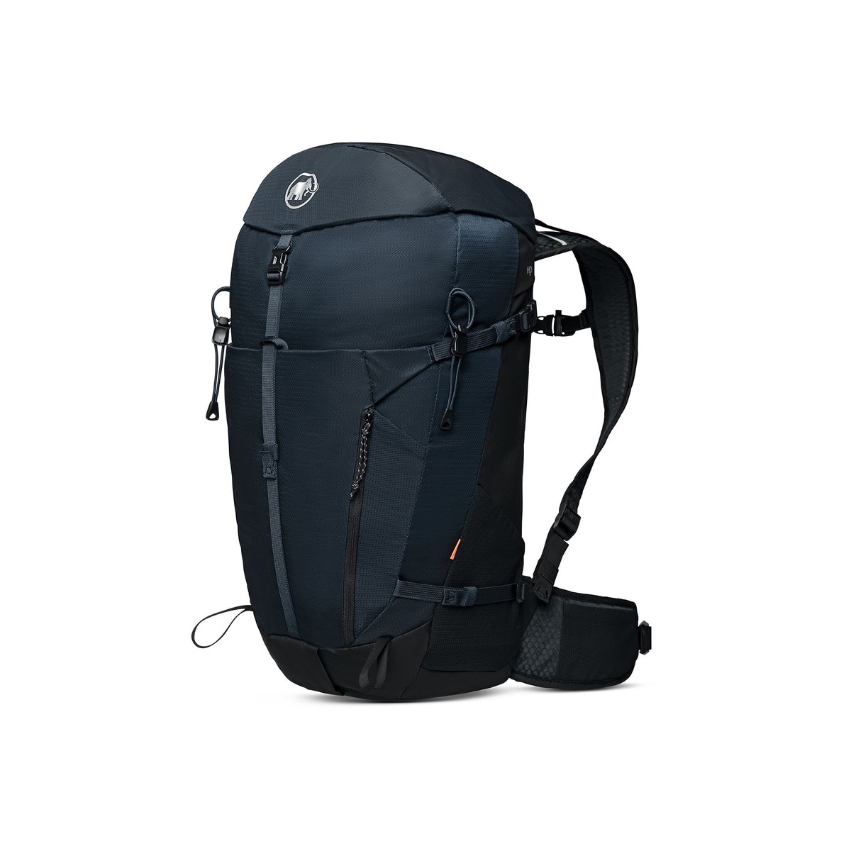 MAMMUT Lithium25 ブラック　リュック　マムート　リチウム25 リチウム 25（Lithium 25 Women）（2530-00730）|HIKING（ハイキング