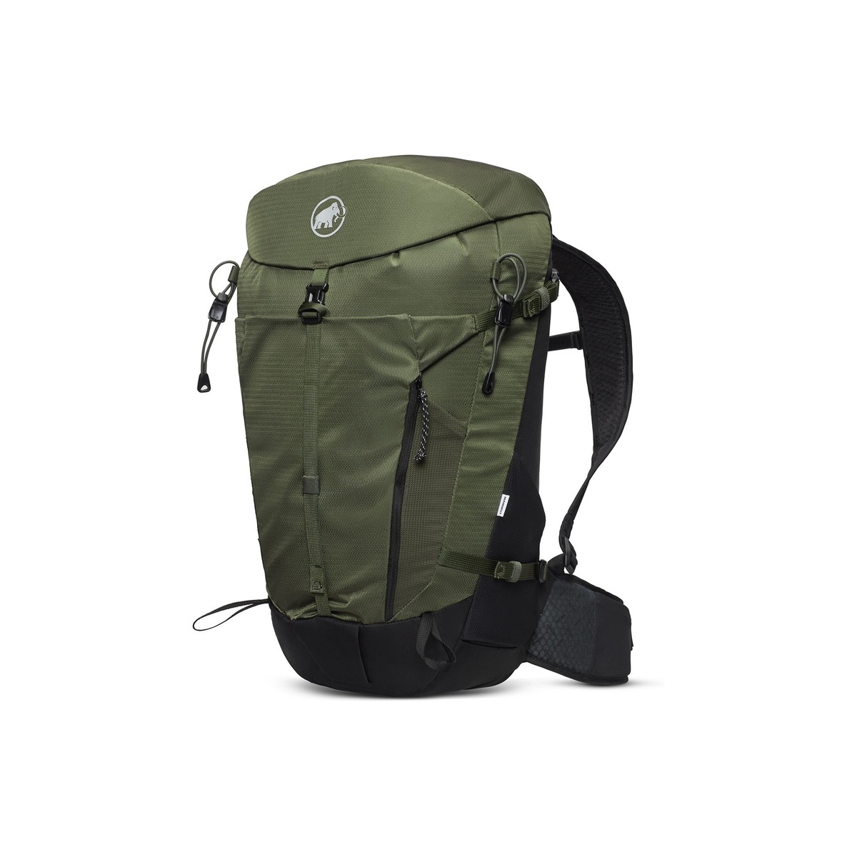 リチウム 30（Lithium 30）（2530-03152）|HIKING（ハイキング）|men
