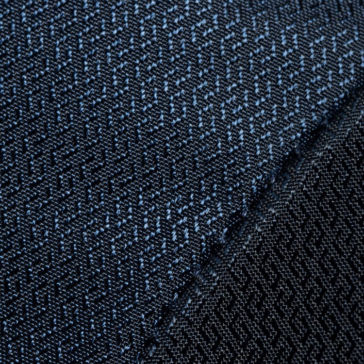 リチウム 30 marine-black