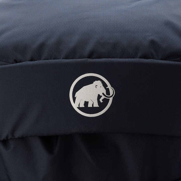 リチウム 50 marine-black