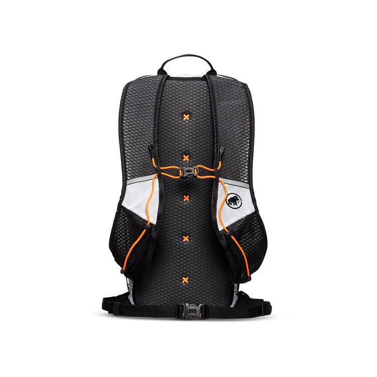 エナジー 12 white