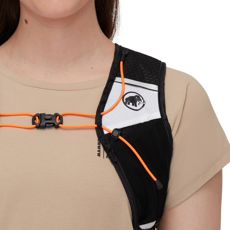 エナジー 12 white