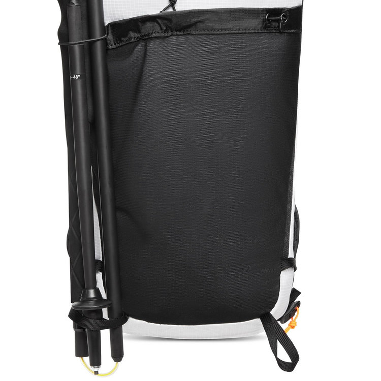 エナジー 12 white