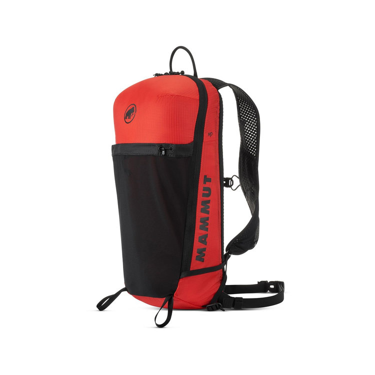 エナジー 12 mammut red