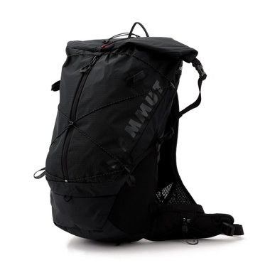 デュカン スパイン 28-35 クラシック