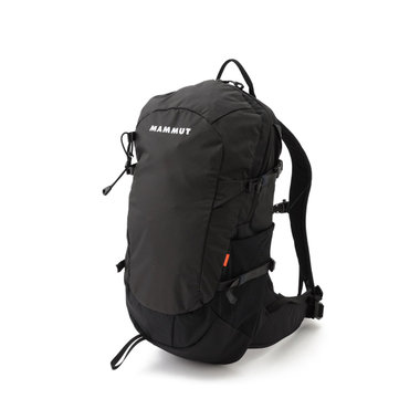 ファーナウ ハイク20