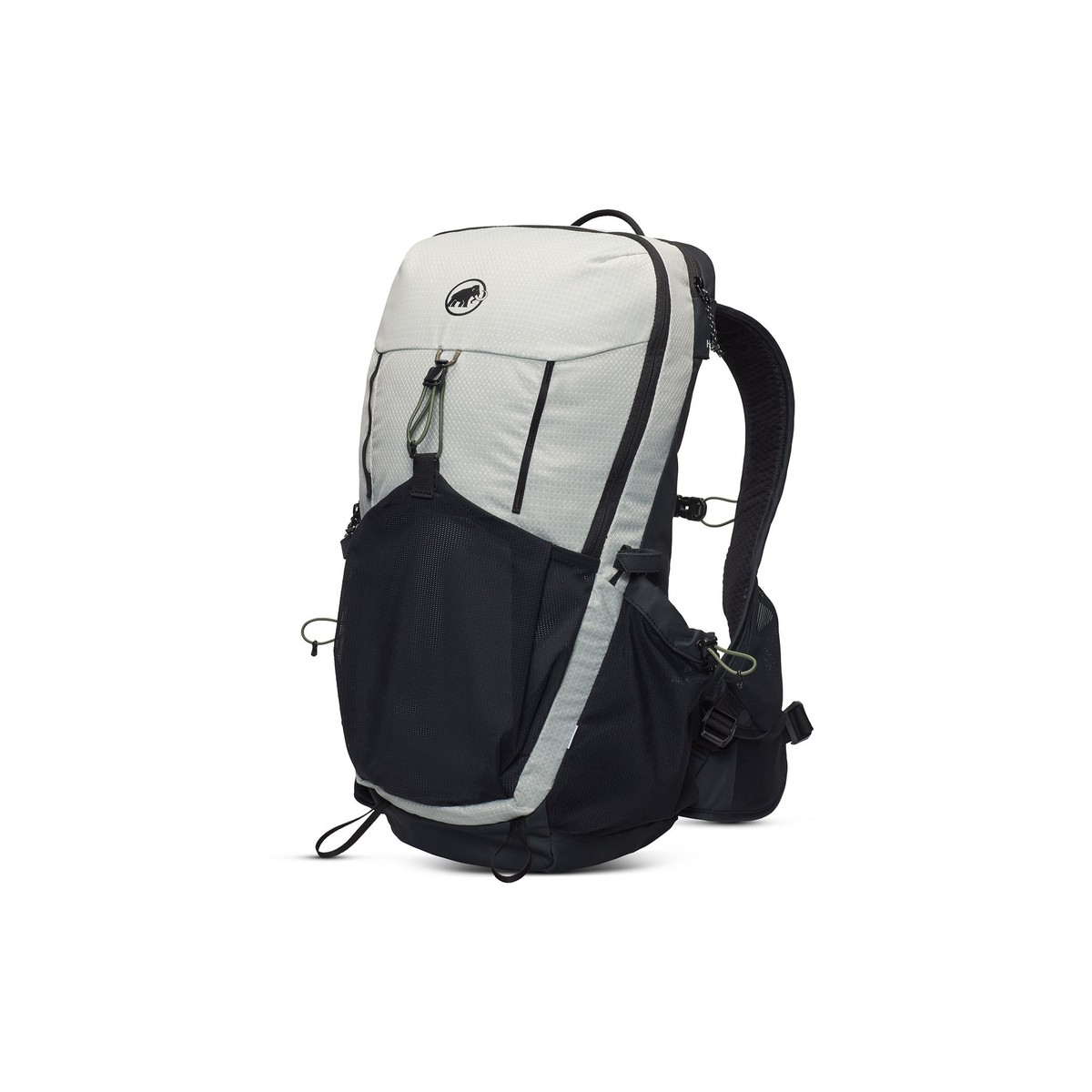 トリオン 15（Trion 15）（2520-00981）|MOUNTAINEERING（マウンテニア