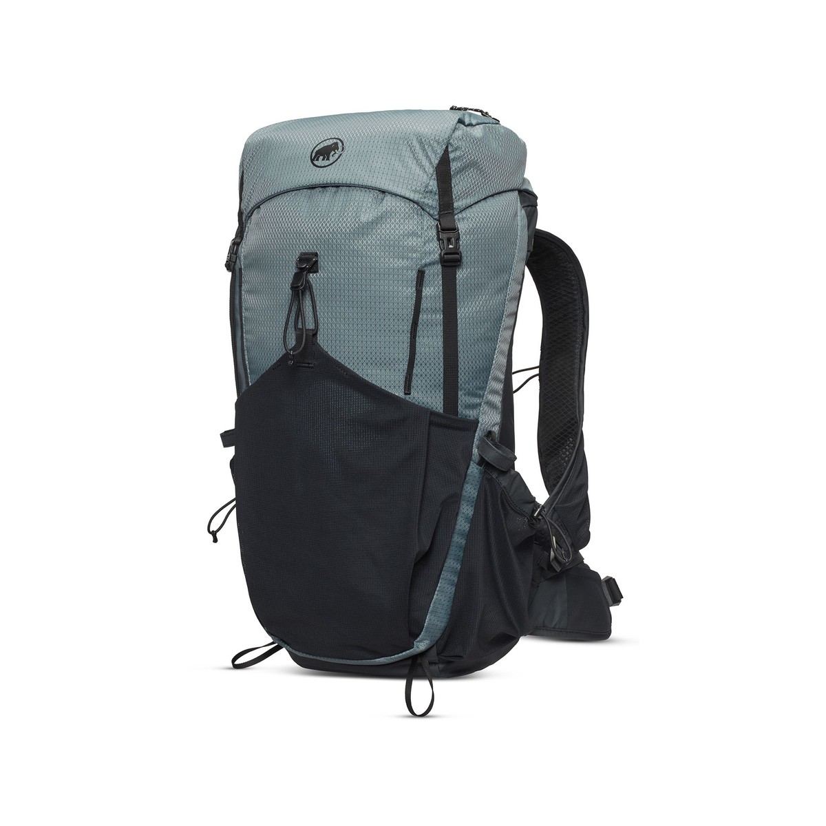 デュカン 32（Ducan 32）（2530-01300）|HIKING（ハイキング）|men