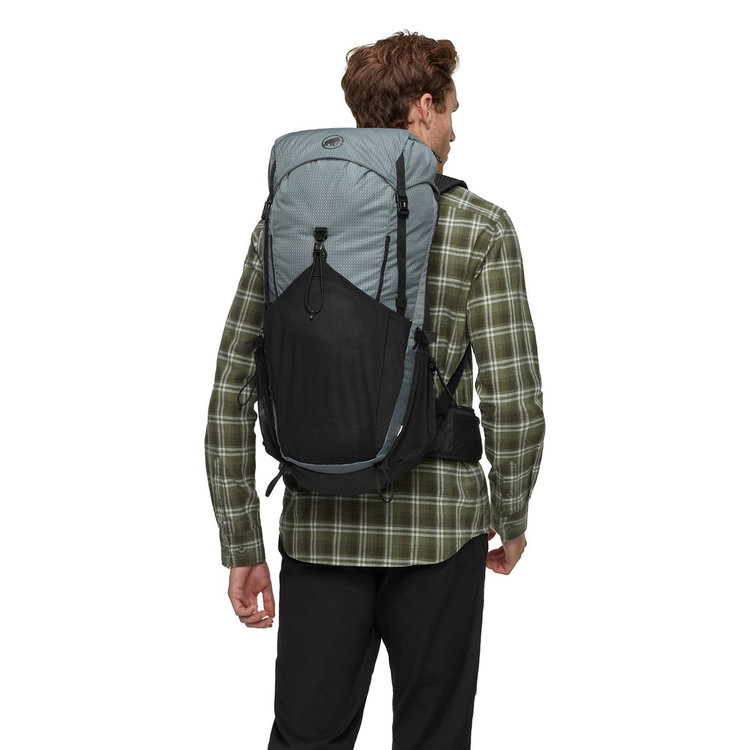 デュカン 26 strata-black