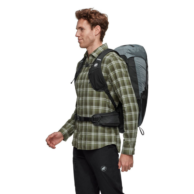 デュカン 26 strata-black