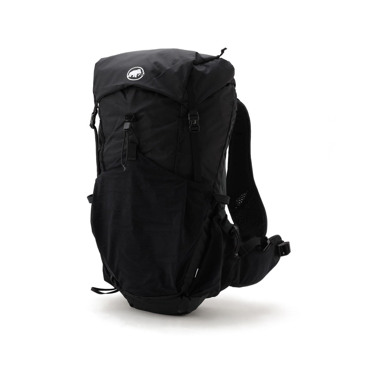 デュカン スパイン 28-35（Ducan Spine 28-35）（2530-01410）|HIKING